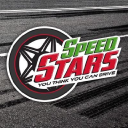 speedstars