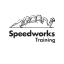 Speedworks Training