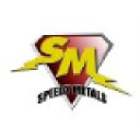 Speedy Metals