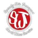 Speedy Wiz Transport Inc