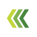Spektrix