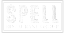 Spell Restaurant Group
