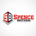 Spence Brothers