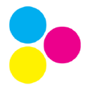 Spence Print Solutions