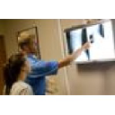 Spencer Chiropractic