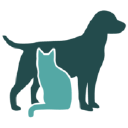 Spencer Creek Animal Hospital