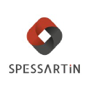 Spessartin