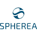 SPHEREA