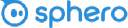 Sphero