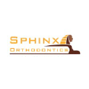 Sphinx Orthodontics