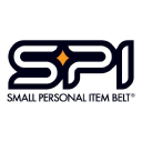 SPIbelt