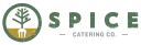Spice Catering Co