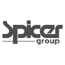 Spicer Group, Inc.