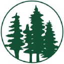 Spicer Tree Specialists