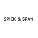 Spick & Span