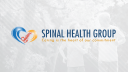 Spinal Health Group LLC