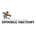 Spindle Factory