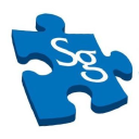 SPINEgroup
