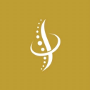Spine Medicine and Surgery of Long Island