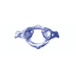 Spineology Chiropractic LLC