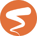Spinify