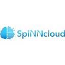 SpiNNcloud Systems
