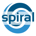 Spiral
