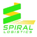 Spiral logistics