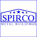 Spirco Manufacturing