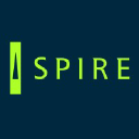 Spire Property Solutions