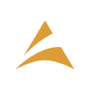 Spire Communications
