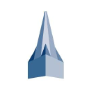 Spire Systems Inc.
