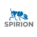 Spirion LLC