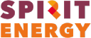 Spirit Energy