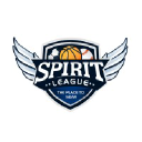 Spirit League