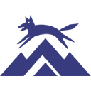 Spirit Mountain Casino