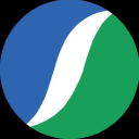 SPIRIT MOUNTAIN