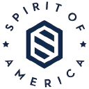 Spirit of America