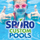 Spiro Services