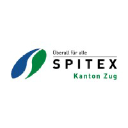Spitex Kanton Zug
