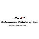 Schumann Printers, Inc.
