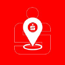 Sparkasse Rastatt-Gernsbach