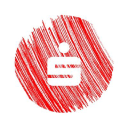 Sparkasse Kierspe-Meinerzhagen