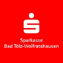 Sparkasse Bad Tölz-Wolfratshausen