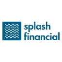 Splash Financial