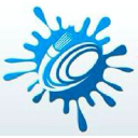 Splashwire