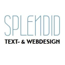 Splendid