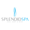 Splendid Spa