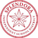 Splendora ISD