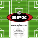 Sportsplex